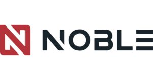 Noble Supply & Logistics