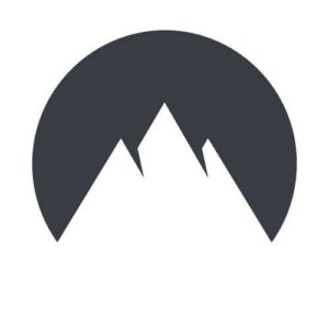 Nord Security (NordVPN) logo