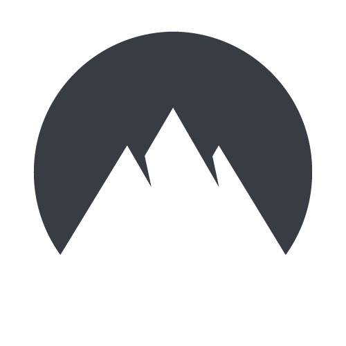Nord Security (NordVPN) logo