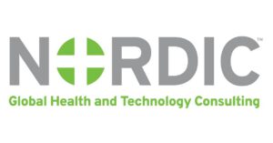 Nordic Consulting Partners logo