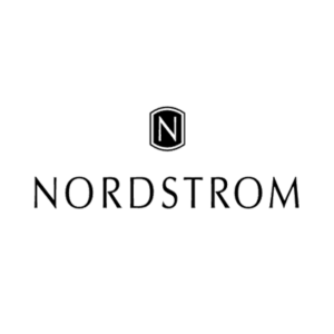 Nordstrom