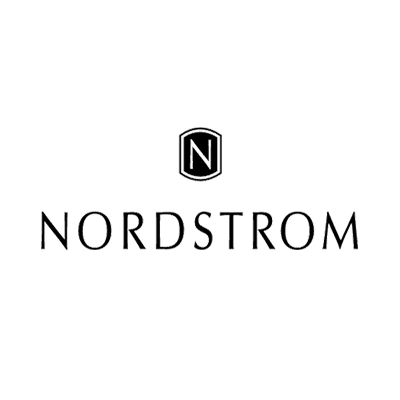 Nordstrom logo
