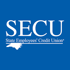 North Carolina State Employees Credit Union logo