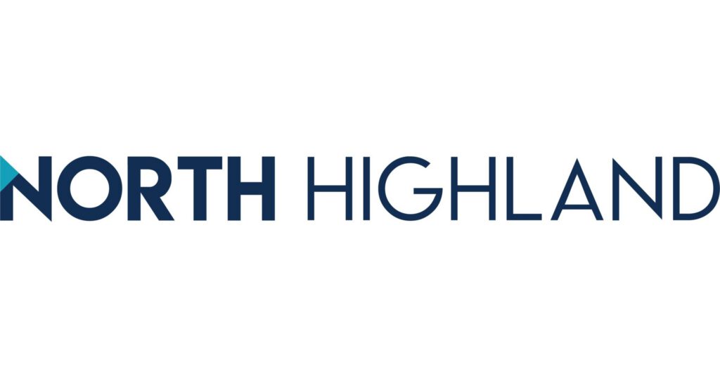 North Highland logo