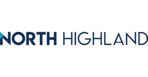 North Highland logo