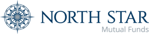 North Star Investment logo