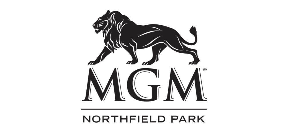 Northfield Park Associates, LLC logo