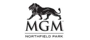 Northfield Park Associates, LLC logo