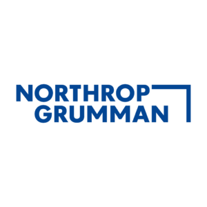 Northrop Grumman