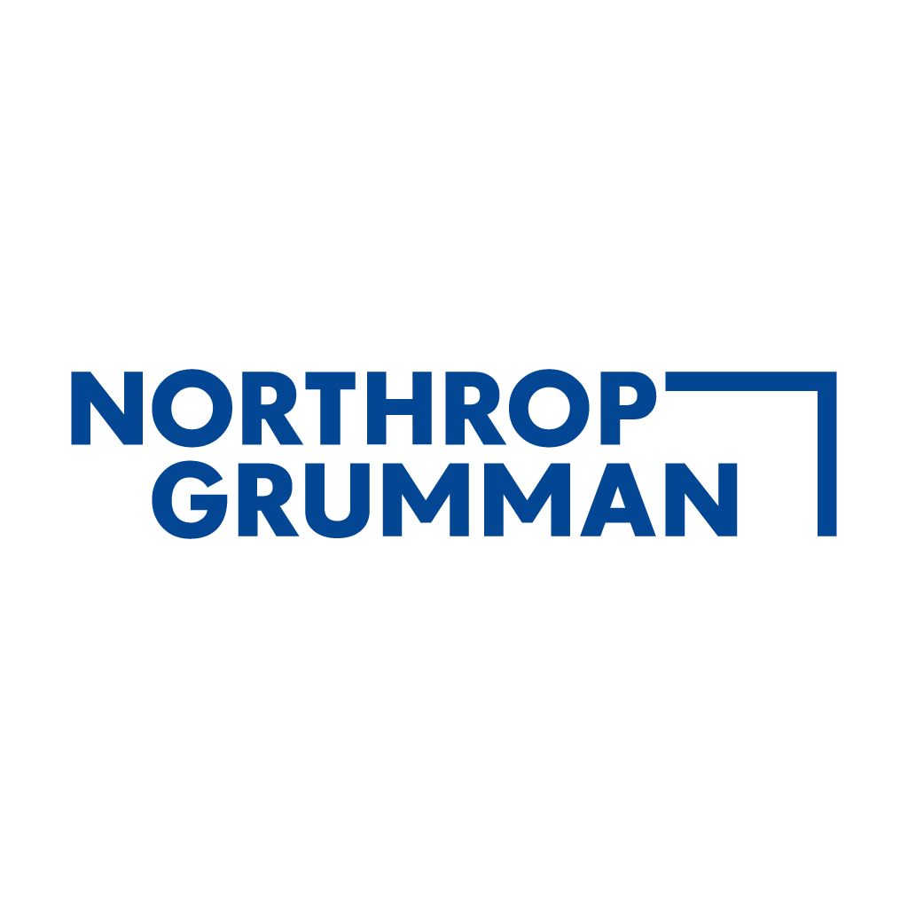 Northrop Grumman logo