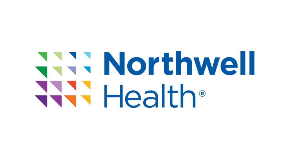 Northwell Health logo