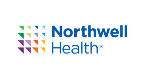 Northwell Health logo