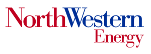 NorthWestern Energy logo