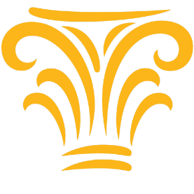 Northwestern Mutual logo