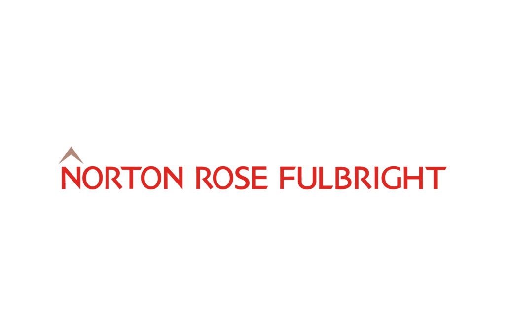Norton Rose Fulbright logo