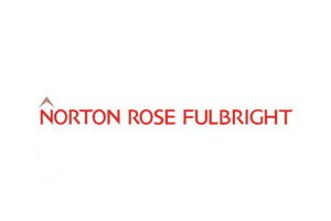 Norton Rose Fulbright logo