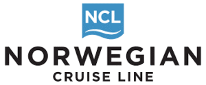 Norwegian Cruise Lines logo