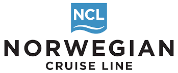 Norwegian Cruise Lines logo