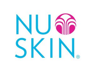 Nu Skin Enterprises logo