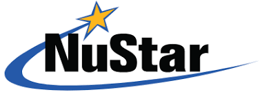 NuStar Energy logo