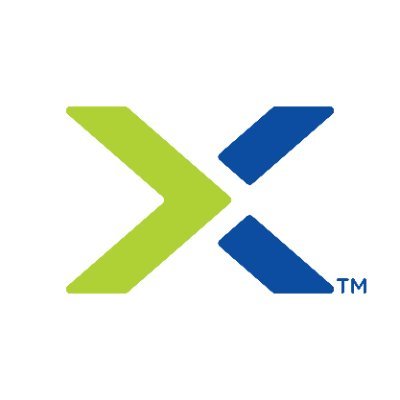Nutanix logo