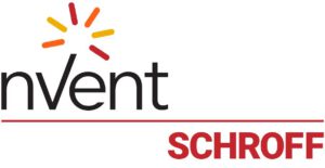 nVent Electric PLC logo