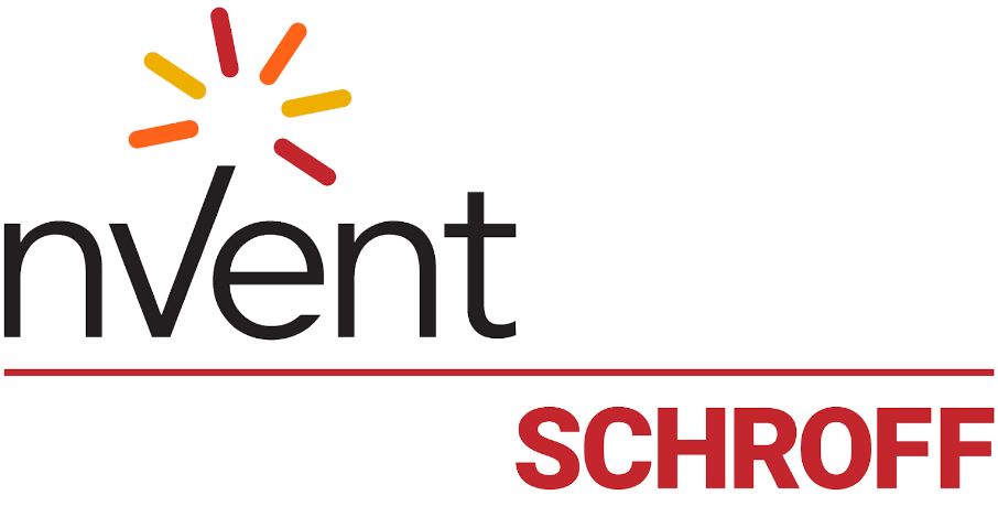 nVent Electric PLC logo