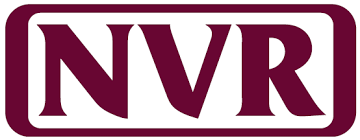 NVR logo