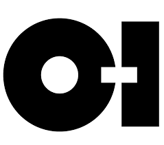O-I Glass logo