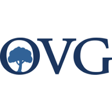 Oak View Group logo
