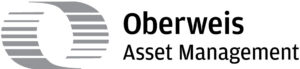 Oberweis Asset Management logo
