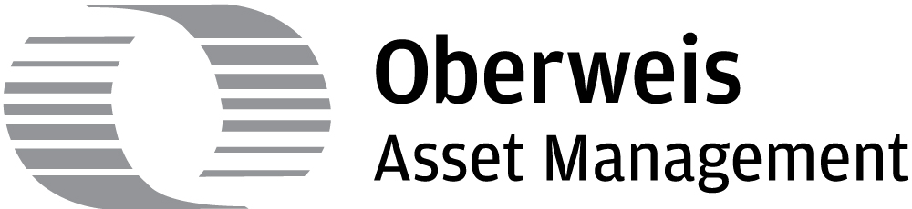 Oberweis Asset Management logo