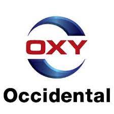 Occidental Petroleum