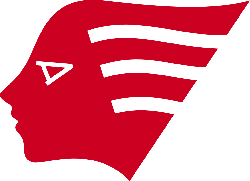 Okinawa Idemitsu logo