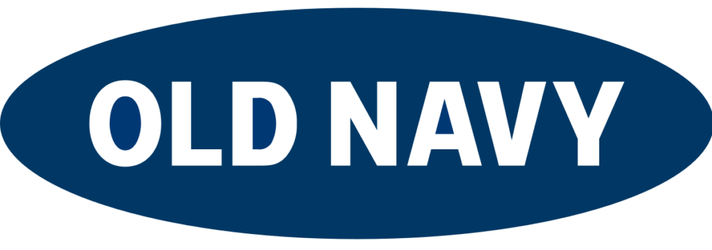 Old Navy logo