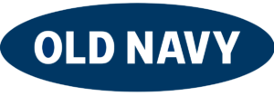 Old Navy logo
