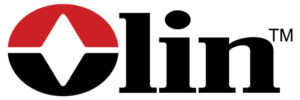 Olin