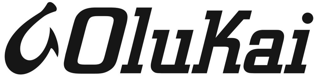 OluKai logo