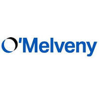 O’Melveny & Myers LLP logo