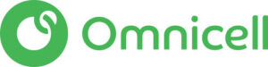 Omnicell, Inc. logo