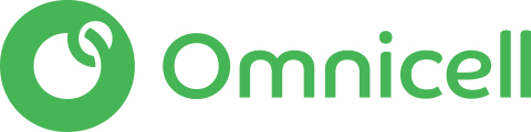 Omnicell, Inc. logo
