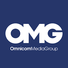Omnicom Group logo