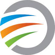 Omnis Network Web Hosting logo