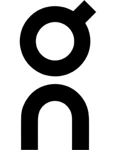 OnCloud logo