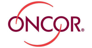 Oncor logo