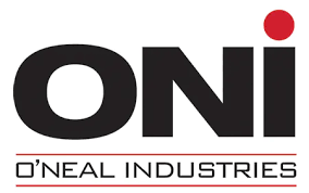 O’Neal Industries logo
