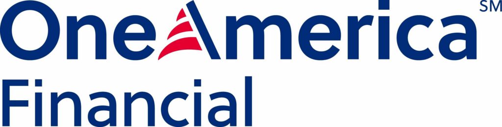 OneAmerica Financial Partners logo