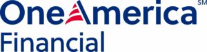 OneAmerica Financial Partners logo