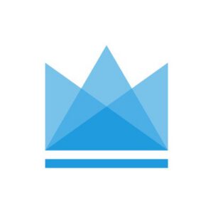 OneAscent Investments logo