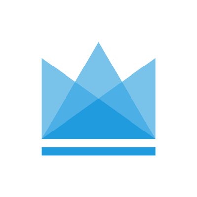 OneAscent Investments logo